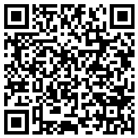 QR Code for bitcoin:bitcoin:bitcoin:bitcoin:dash:XioPGajXutgdD3nfhcpcsXf2bwAf8pf9av