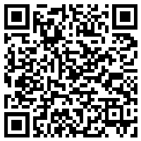 QR Code for bitcoin:bitcoin:bitcoin:bitcoin:dash:XioPSB9E3SB8P3NogVyHPgcmAmo7gb3kgf