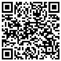 QR Code for bitcoin:bitcoin:bitcoin:bitcoin:dash:XioQA8mbcP15eBi9JqMHTJFh3eyQBc7W98