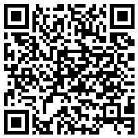 QR Code for bitcoin:bitcoin:bitcoin:bitcoin:dash:XioQFRicm1SSgmDqjZTcLiwR9sSimBUw5A