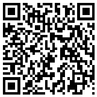 QR Code for bitcoin:bitcoin:bitcoin:bitcoin:dash:XioQu9xktKk6pU9kdMWD5SQLRzEfZGkJng