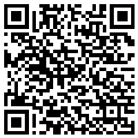 QR Code for bitcoin:bitcoin:bitcoin:bitcoin:dash:XioRZckoVBnf17uc94k5AGvntv3PScKn3q