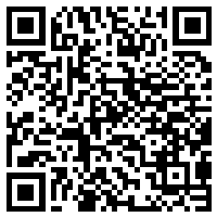 QR Code for bitcoin:bitcoin:bitcoin:bitcoin:dash:XioRgURLr8vpf6fDC5cVoco6GMP61qeEcy