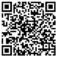 QR Code for bitcoin:bitcoin:bitcoin:bitcoin:dash:XioTdoiAsJGBHLrtpTHgu8aR2ss6DG3Ww2