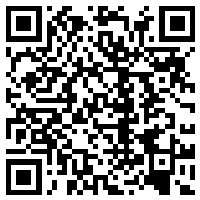 QR Code for bitcoin:bitcoin:bitcoin:bitcoin:dash:XioUSWbp2Bbjpom4x8xSP3Dbf3Ymn1PbRZ