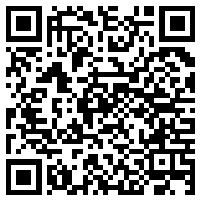 QR Code for bitcoin:bitcoin:bitcoin:bitcoin:dash:XioVddaKBbiRnLSPUYgAcJZxW8fvaSBCGo