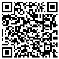 QR Code for bitcoin:bitcoin:bitcoin:bitcoin:dash:XioVmFN83sMiBDFmGCuih2VYPHEBZvUvch