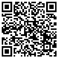 QR Code for bitcoin:bitcoin:bitcoin:bitcoin:dash:XioXJU9bVpALqVh5rmvsG2DtD4C2dVTUeQ