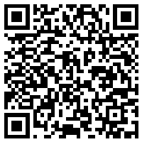 QR Code for bitcoin:bitcoin:bitcoin:bitcoin:dash:XioXVDg49EYADzVi1LTf3MjPZ7XP72FbuH