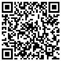 QR Code for bitcoin:bitcoin:bitcoin:bitcoin:dash:XioXepRhmbteFaFuWeJxoPgRgBfiPfXHbh