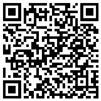 QR Code for bitcoin:bitcoin:bitcoin:bitcoin:dash:XioZGro2K7VJqntZAm7WRoiSn3YMCx2TS4