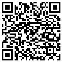 QR Code for bitcoin:bitcoin:bitcoin:bitcoin:dash:XioajMDsEMCV9y7mcPLVHyFniBGESpHSy2