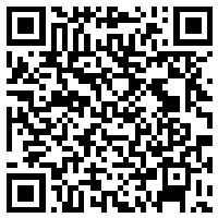 QR Code for bitcoin:bitcoin:bitcoin:bitcoin:dash:Xiob1FDJuMKWbZEXvkjWzEosFtGQTHdb7S