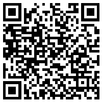 QR Code for bitcoin:bitcoin:bitcoin:bitcoin:dash:Xiobg8GEBTMCUijLogMjdRLGRv9Pf5FU2W