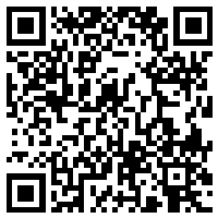 QR Code for bitcoin:bitcoin:bitcoin:bitcoin:dash:XiocBPnCpoyxpKPyMxz2r47nubcXTMrn1u
