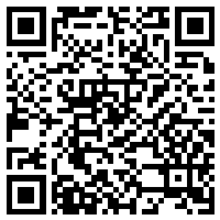 QR Code for bitcoin:bitcoin:bitcoin:bitcoin:dash:XiodC1bDWhjzQCb3rViftT5cpeeGV6jpLw