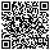 QR Code for bitcoin:bitcoin:bitcoin:bitcoin:dash:XiodpKo4uEHPmikc6P9ppwAxKS8ohpfEdb