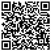 QR Code for bitcoin:bitcoin:bitcoin:bitcoin:dash:XiodwruVwP9Urc7PLqMz8F2LAk712TvamG