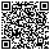 QR Code for bitcoin:bitcoin:bitcoin:bitcoin:dash:Xiof7zAz6qjt7BKdg4MTfuzMB6FbEM7uk9