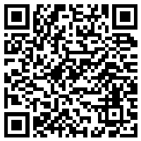 QR Code for bitcoin:bitcoin:bitcoin:bitcoin:dash:Xiof9evnkcTgSGrPEGevmHycmAWDdHbSKk