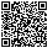 QR Code for bitcoin:bitcoin:bitcoin:bitcoin:dash:Xiog3rYpW8Cz3Fuo9X2bfHmXfC1qs6BiXB