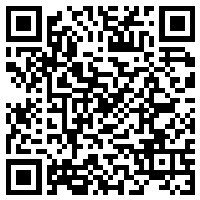 QR Code for bitcoin:bitcoin:bitcoin:bitcoin:dash:Xiog7a9FTQe2NGojRU7vJEhUoe3vGJeHv3