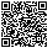 QR Code for bitcoin:bitcoin:bitcoin:bitcoin:dash:Xiogh9knvvPYvG8q2WasGqLzfoyN2MuSWb