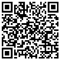 QR Code for bitcoin:bitcoin:bitcoin:bitcoin:dash:XiogmcHGCwetNsjoa7Vadh4s2uubvwFipN