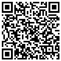 QR Code for bitcoin:bitcoin:bitcoin:bitcoin:dash:XiohLEkf7XpQEg3Hk3Qd7wFDoPDwvezjES
