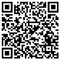 QR Code for bitcoin:bitcoin:bitcoin:bitcoin:dash:Xiohjdht5JB7YQGDQvz1ertXMLgudvbBZG