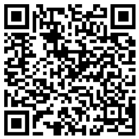 QR Code for bitcoin:bitcoin:bitcoin:bitcoin:dash:XioiQRGWepCfjMTBfLpSW33hYaP9dKG4S4
