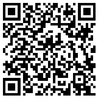 QR Code for bitcoin:bitcoin:bitcoin:bitcoin:dash:Xioie46CM9kgC9feiC5vFiSuAvRgdPC9pc