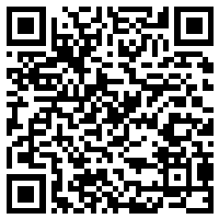 QR Code for bitcoin:bitcoin:bitcoin:bitcoin:dash:XioiwRZwYnuiHSvMfMJcecGhAkkYtS2ZPk