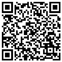 QR Code for bitcoin:bitcoin:bitcoin:bitcoin:dash:XiokB3AuuChmNh2qFe87944QeFP4wd5hfa