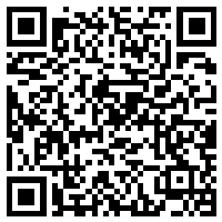 QR Code for bitcoin:bitcoin:bitcoin:bitcoin:dash:Xiomg5T6QoN4APHpyJrAzRu5uH7ZCyacRv