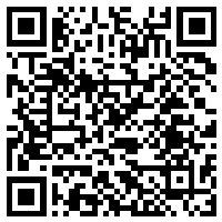 QR Code for bitcoin:bitcoin:bitcoin:bitcoin:dash:XionL2Z9iQu9hLsUk6ST7oJCc8mU5AMpsU