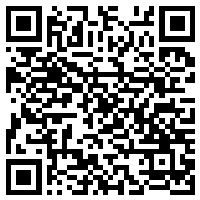 QR Code for bitcoin:bitcoin:bitcoin:bitcoin:dash:XionMfJHgjXgn4ECFsXfAa6odD8xEUJve3
