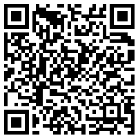 QR Code for bitcoin:bitcoin:bitcoin:bitcoin:dash:XionprMZSS3Pg31HdhnJqbmbbtA6YXJMBh