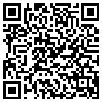 QR Code for bitcoin:bitcoin:bitcoin:bitcoin:dash:Xioo1XFQfBJ23jpKFDaX3oSskFcmpC58zh