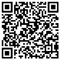 QR Code for bitcoin:bitcoin:bitcoin:bitcoin:dash:Xioo7TtfuYuh6HuxMHJrCsRKvCMer6hex2