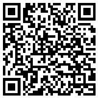 QR Code for bitcoin:bitcoin:bitcoin:bitcoin:dash:XioqvXaGVnSbeB5KTFFWhY2pyYoL1aUnHv