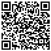 QR Code for bitcoin:bitcoin:bitcoin:bitcoin:dash:Xiore2um4KoTNgmVzzb3t9LfjwKBWgckKs