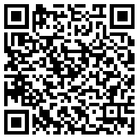 QR Code for bitcoin:bitcoin:bitcoin:bitcoin:dash:XiorrcUpmphPYD9xMjn4pTWTrLtAyWRgnu
