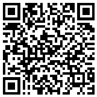 QR Code for bitcoin:bitcoin:bitcoin:bitcoin:dash:XiosYNvJsW7pGVk68PCcmV2Gu5tduPgx3a