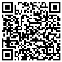 QR Code for bitcoin:bitcoin:bitcoin:bitcoin:dash:Xiot7BFtKiQiaypoadHUP2PdwMiG21kBiG