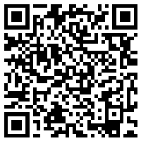 QR Code for bitcoin:bitcoin:bitcoin:bitcoin:dash:XiouEr6X7ycyhZsdqRvGPDSTyc4U3UXeLc