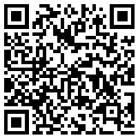 QR Code for bitcoin:bitcoin:bitcoin:bitcoin:dash:XiovWxHozvBRDk9oaJMtmQEpzi53kZLLUt