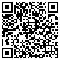QR Code for bitcoin:bitcoin:bitcoin:bitcoin:dash:XiovakbUTtLPExCBNDHYjg58nBC1hviWxd
