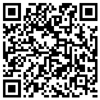 QR Code for bitcoin:bitcoin:bitcoin:bitcoin:dash:XiowLbCbCiBevKumkB62pCUb9KbFDS4rkE