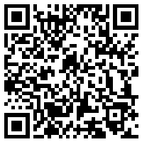 QR Code for bitcoin:bitcoin:bitcoin:bitcoin:dash:XiowPXbvxN6mCG61Z8eCaph5AC4ufT5VAx